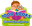 100_books_logo.png