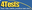 4Tests.com Logo