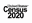census.png