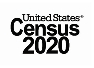 census.png