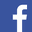 facebook icon.png