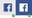 Facebook Logo.jpg