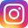 instagram.png
