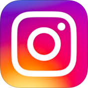 Instgram-8.0-for-iOS-app-icon-small.png