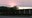 Lib sunset.jpg