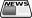newspaper-307829_960_720.png