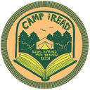 2022 Camp T-shirt 150ppi.png