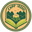 2022 Camp T-shirt 150ppi.png