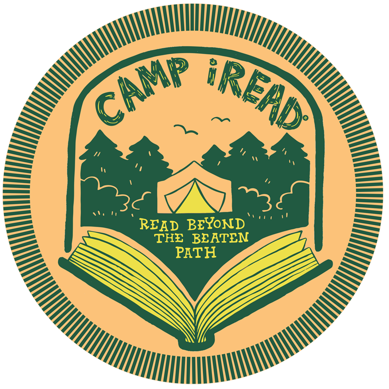2022 Camp T-shirt 150ppi.png