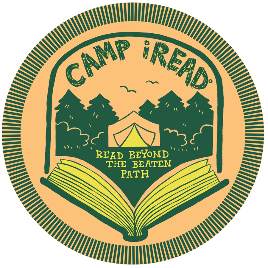 2022 Camp T-shirt 150ppi.png