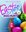 Easter Egg Hunt Friday April 3rd