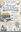 ee2627d7-d0a8-4679-95b6-089942e72285.png