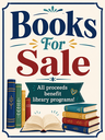 f2e3d143-0269-4da1-bc59-940f2d674190.png
