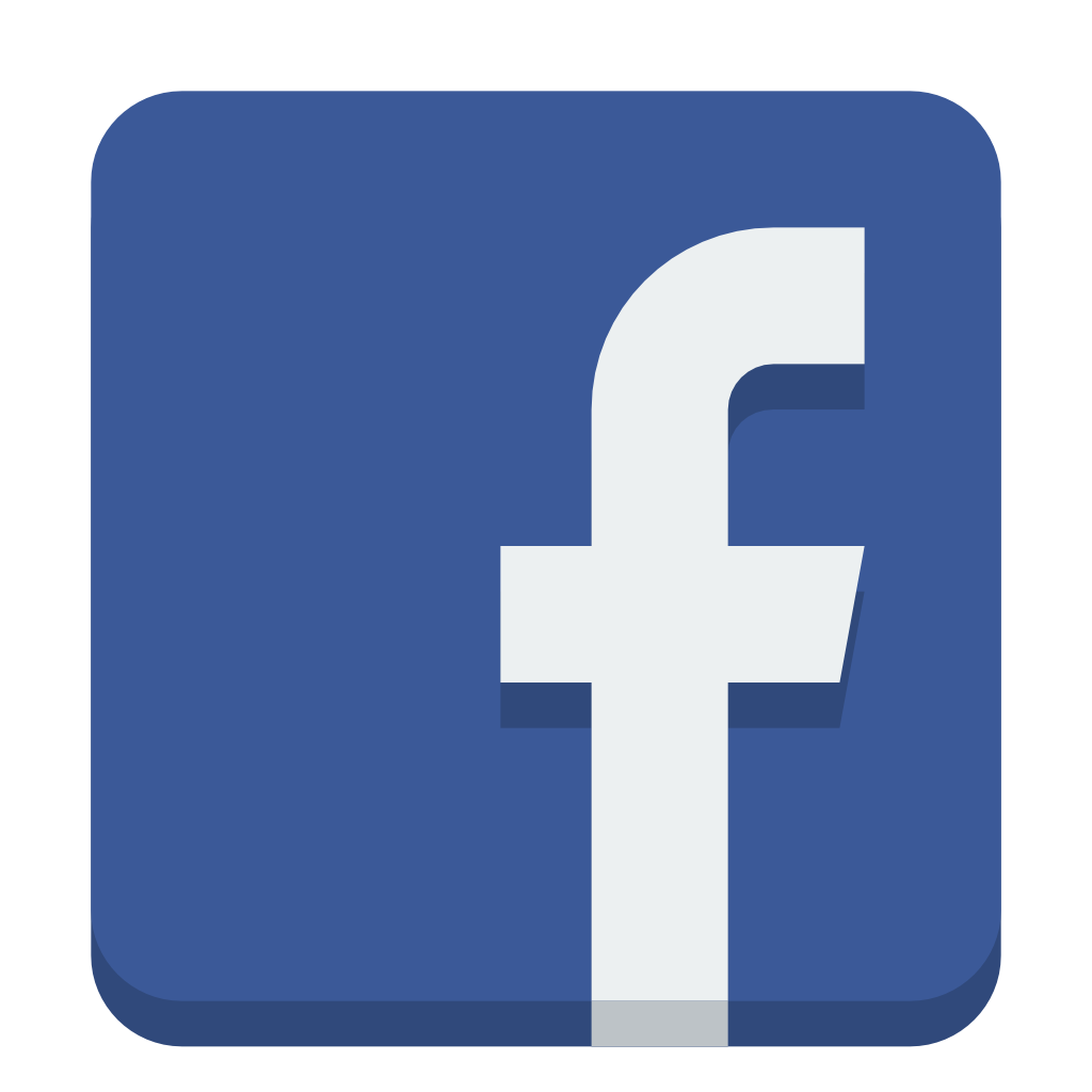 social-facebook-icon.png