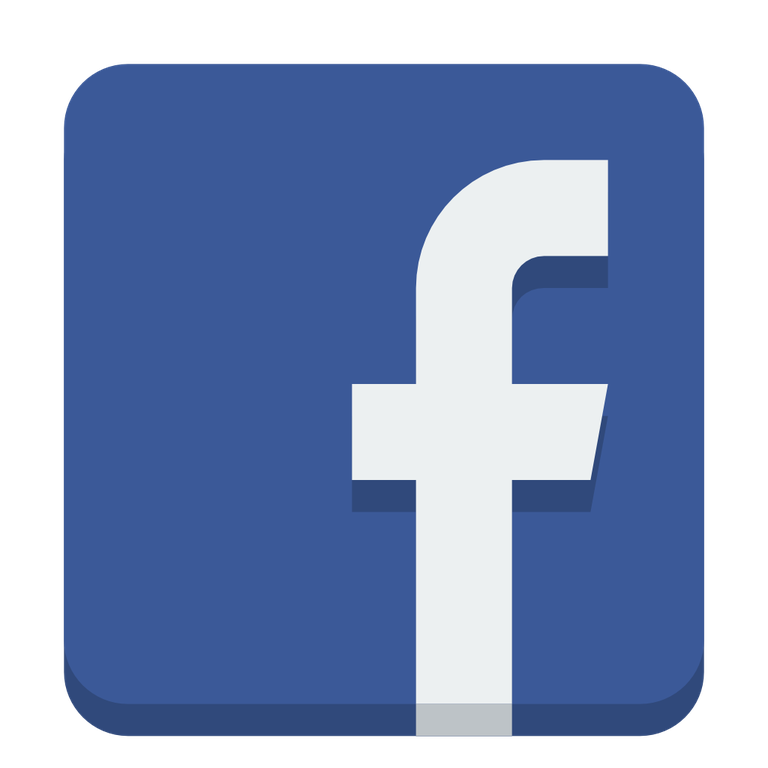 social-facebook-icon.png