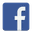 social-facebook-icon.png