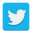 social-twitter-icon.png