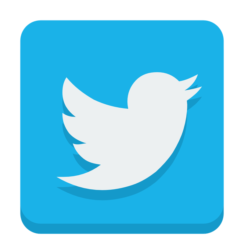 social-twitter-icon.png