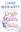 truly-madly-guilty-by-liane-moriarty-1250069815.jpg