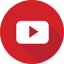 youtube.png